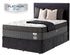 Platinum Luxe Amalfi Firm