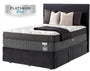 Platinum Luxe Amalfi Firm