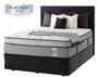 Platinum Luxe Positano Soft