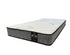 Posture Secure Elements Medium