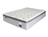 RENEW Aura Firm Mattress