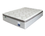 RENEW Aura Firm Mattress