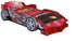 Sprint Racing Car Bed – view 2