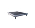 RENEW Aura Firm Mattress – view 3