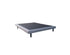 Platinum Luxe Positano Soft – view 3