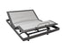 iForm SLIMLINE MA-2M