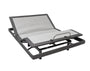 iForm SLIMLINE MA-2M