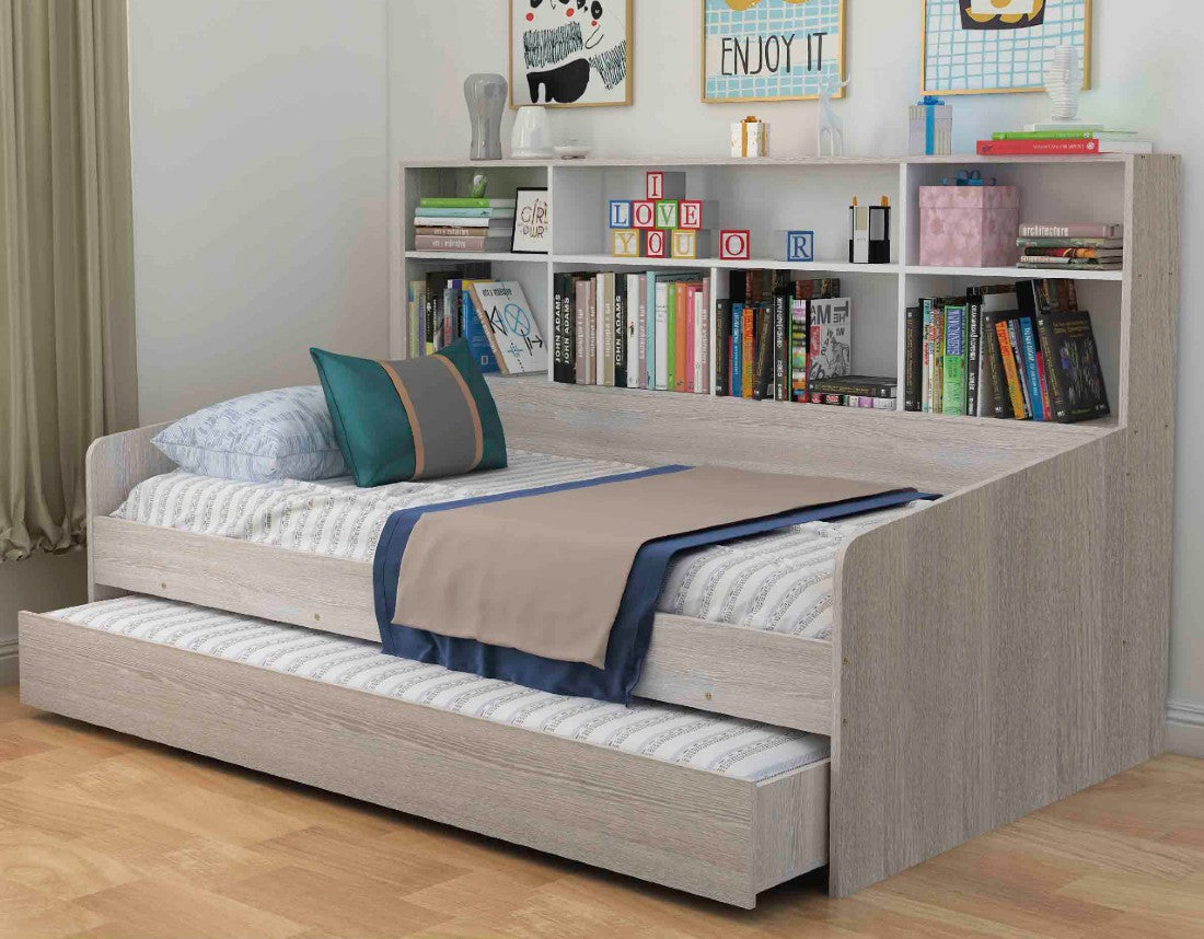 Selford Day Bed