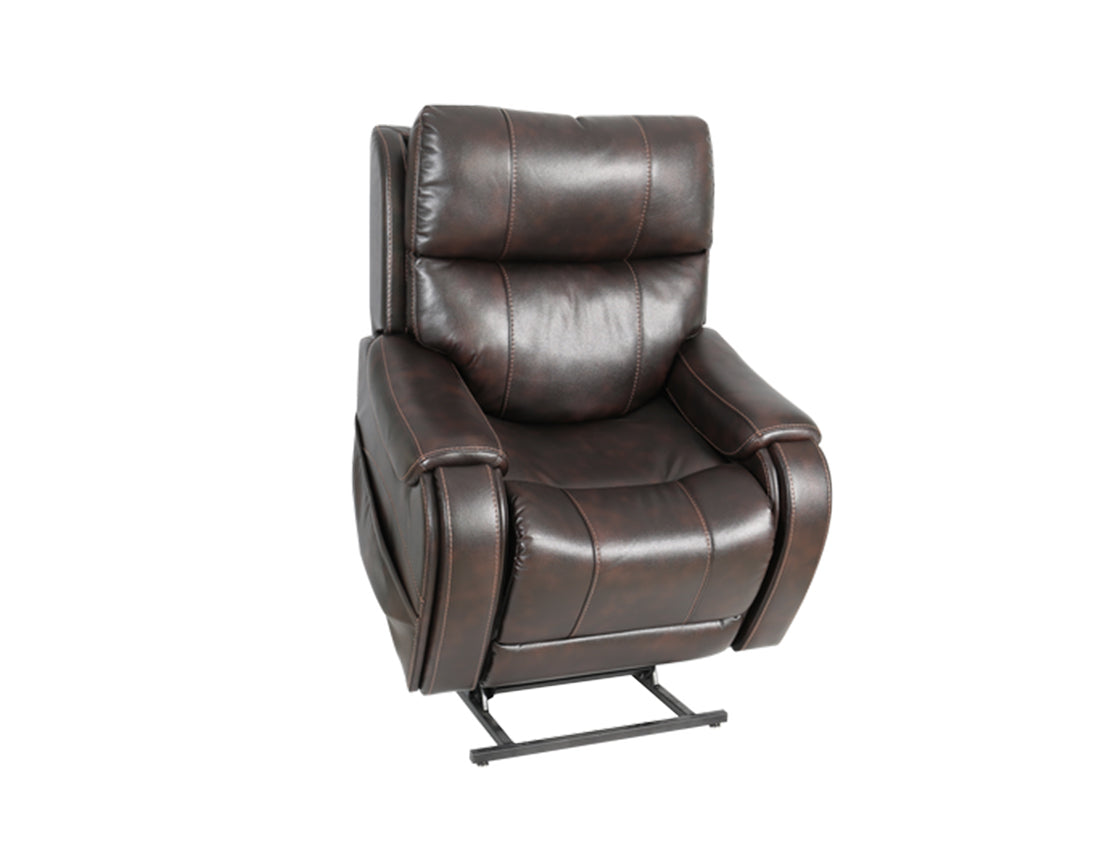 Theorem Seagrove Lift Chair