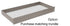 Selford Day Bed – view 3