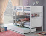 Springfield Bunk