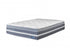 Spine Aligner V3 Medium Mattress