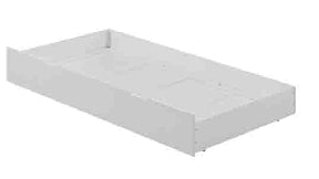 Springfield Bunk – view 3