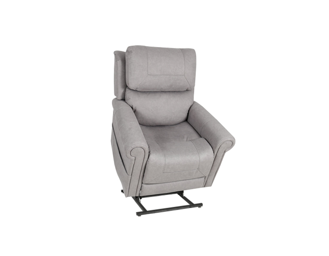 Theorem Studio Lift Chair