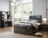 Summit Kids Bed