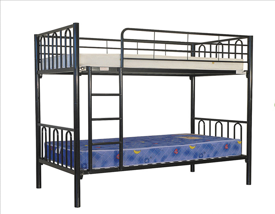 Sydney Bunk Bed