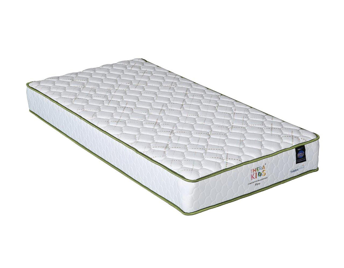 TheraKids Firm Mattress