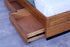 Tuscany Storage Bed – view 2