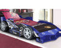 Sprint Racing Car Bed