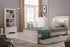 Alicia Storage Bed – view 3