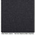 Platinum Luxe Positano Soft – view 8