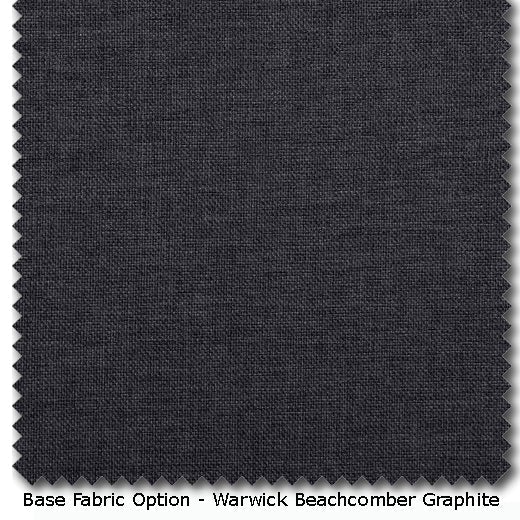 Platinum Luxe Positano Soft – view 8