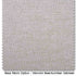 RENEW Relief Soft Mattress – view 6