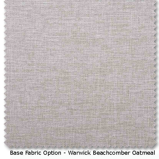 RENEW Aura Soft Mattress – view 6