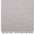 Platinum Luxe Positano Soft – view 6