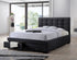 Bondi Bed – view 5
