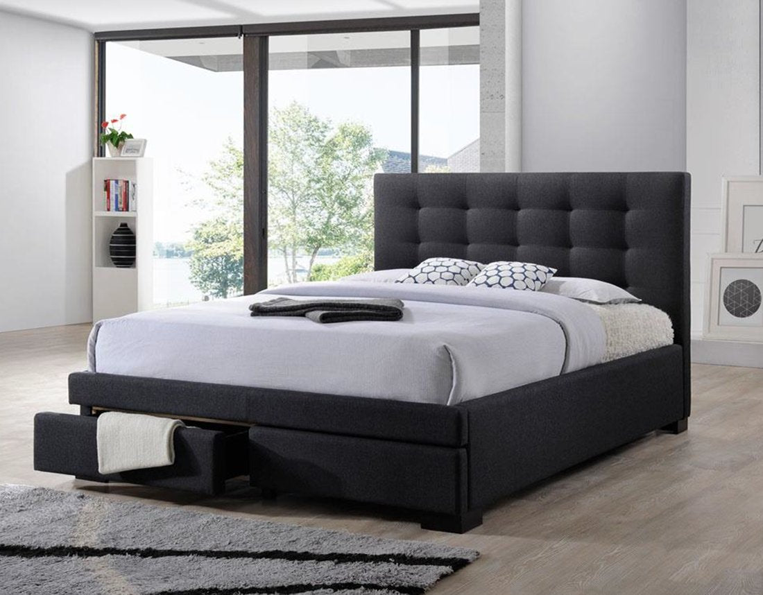 Bondi Bed – view 5