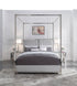 Kingston 4 Poster Bed – view 3