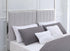 Kingston 4 Poster Bed – view 2