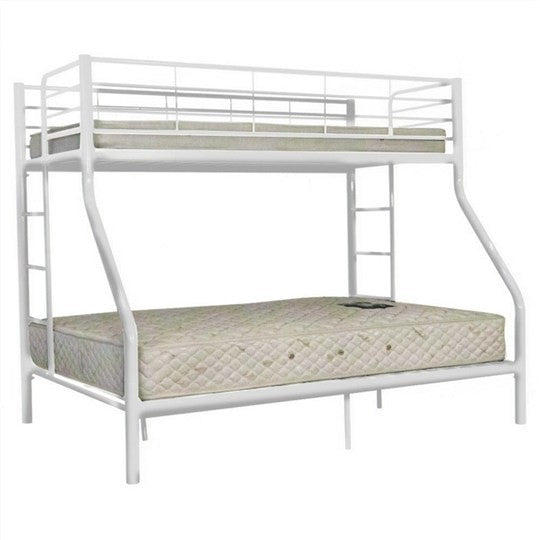 Darwin Duo Bunk Bed – view 2