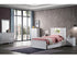 Davinci Bed – view 2
