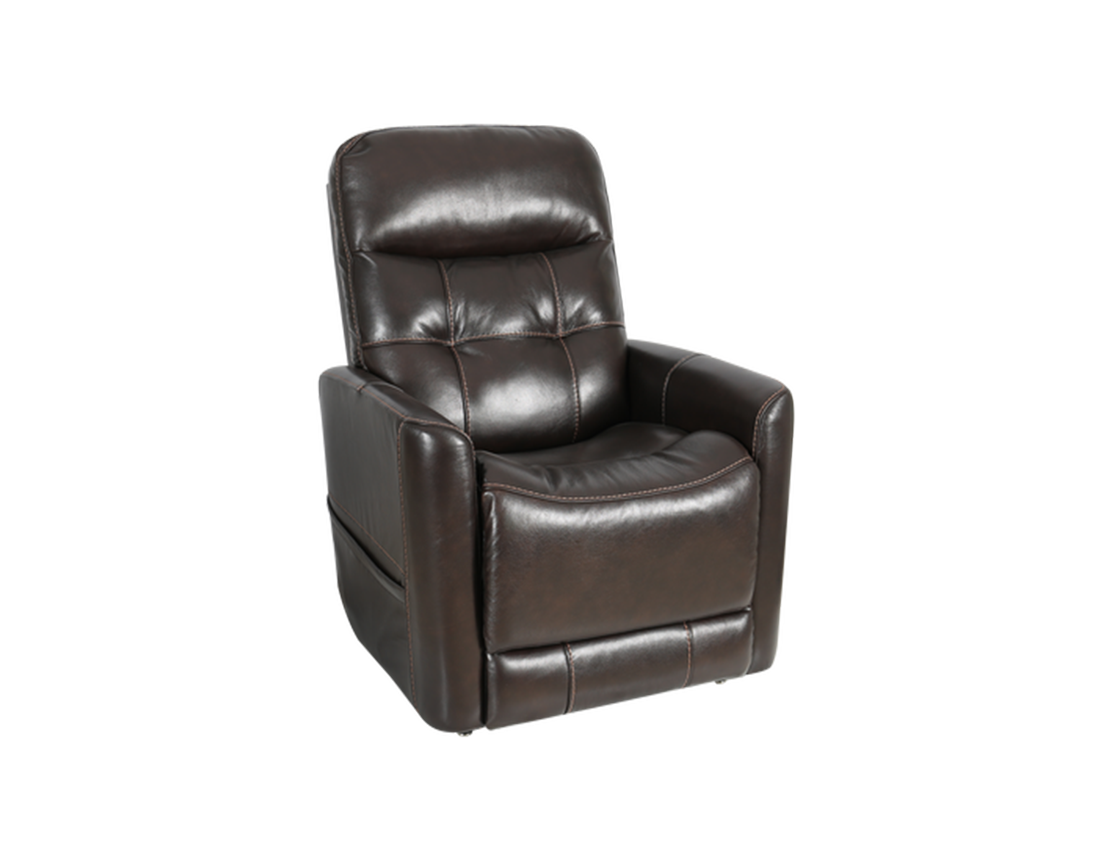 Theorem Ealing Lift Chair