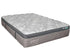 Grand Solution Medium Mattress