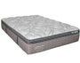 Grand Solution Medium Mattress
