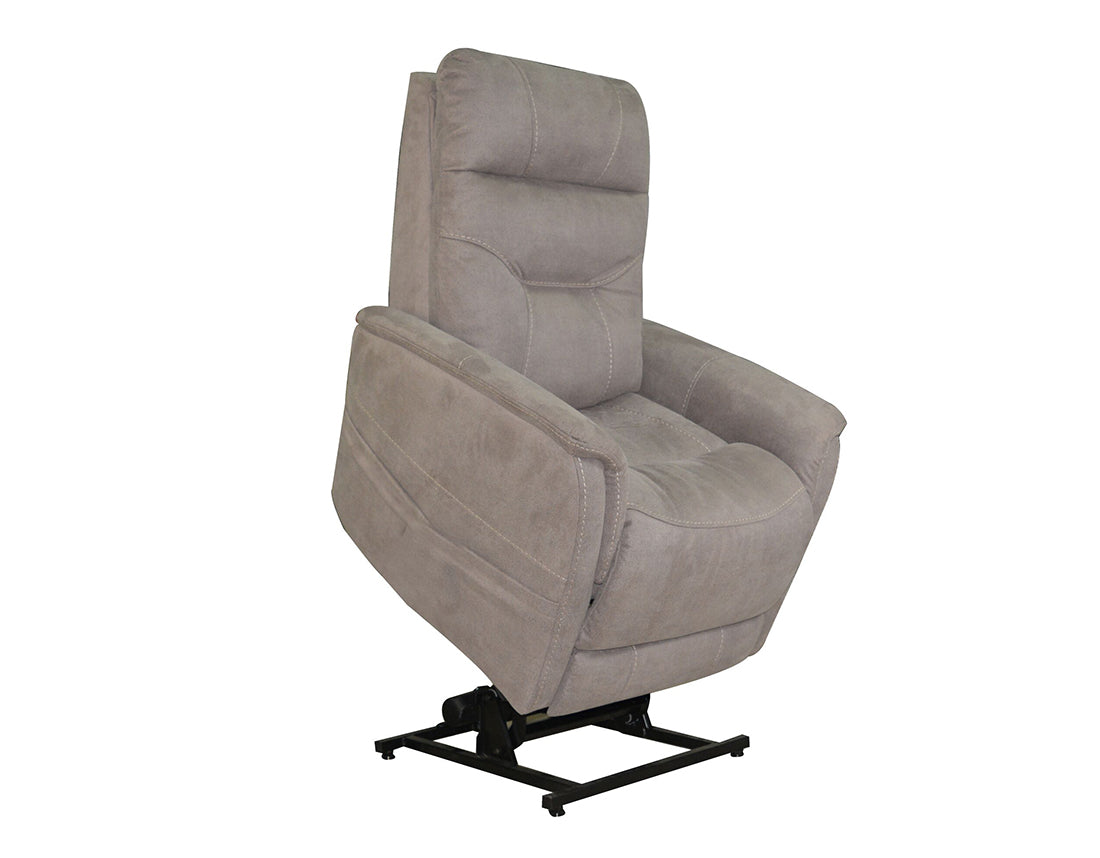 Theorem Ludlow Lift Chair