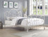 Normandy Cast Bed