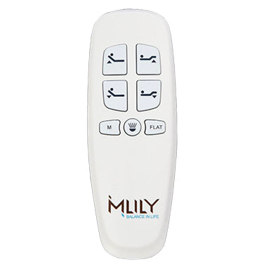 iForm SLIMLINE MA-2 – view 2