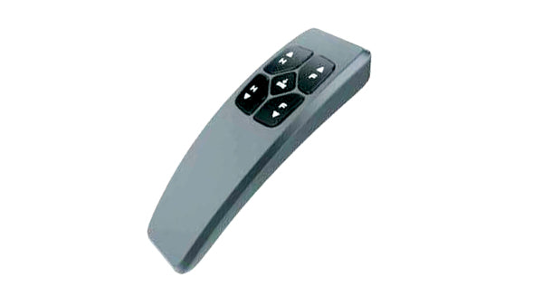 OSO 300 Adjustable by Reverie – view 4