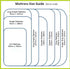 Posture Secure Elements Medium – view 5