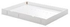 Springfield Bunk – view 4