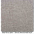 RENEW Aura Firm Mattress – view 7