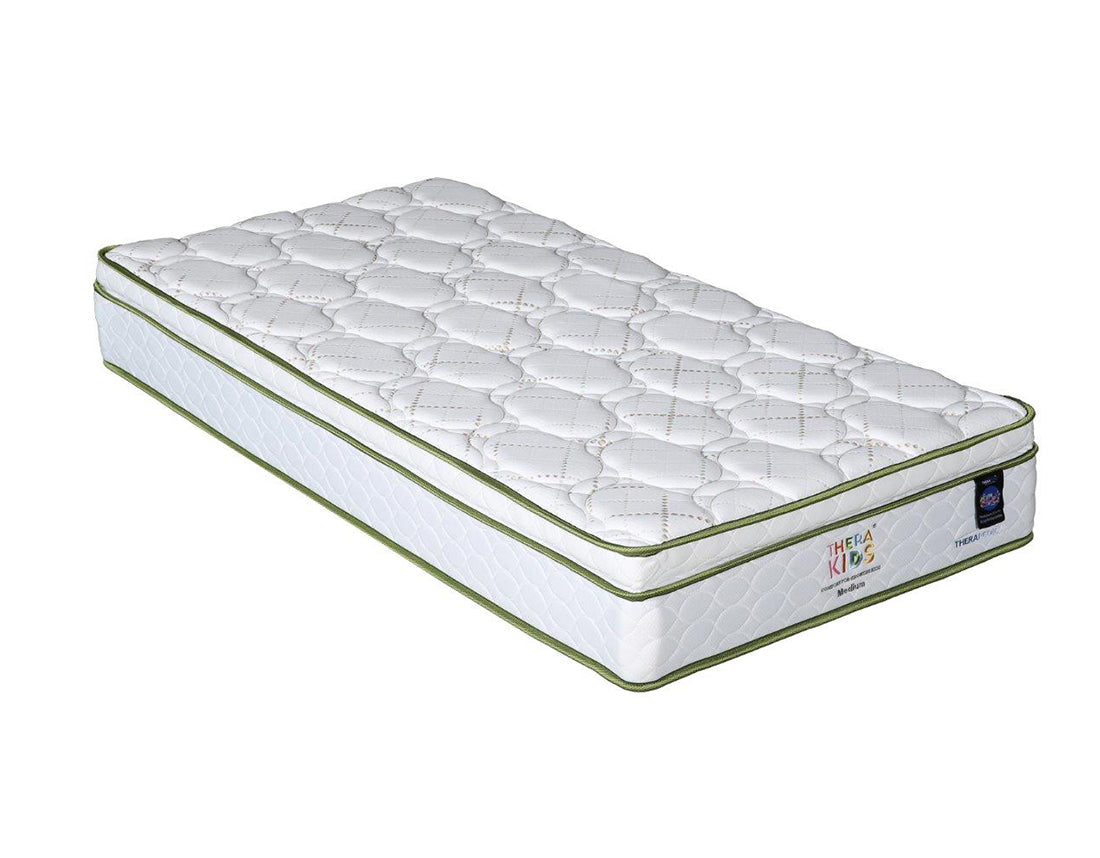 TheraKids Medium Mattress