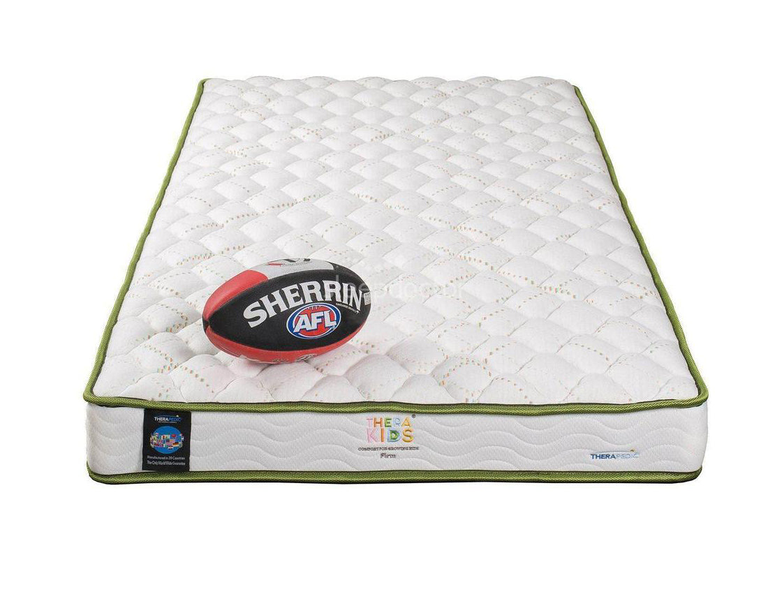 TheraKids Trundle Mattress